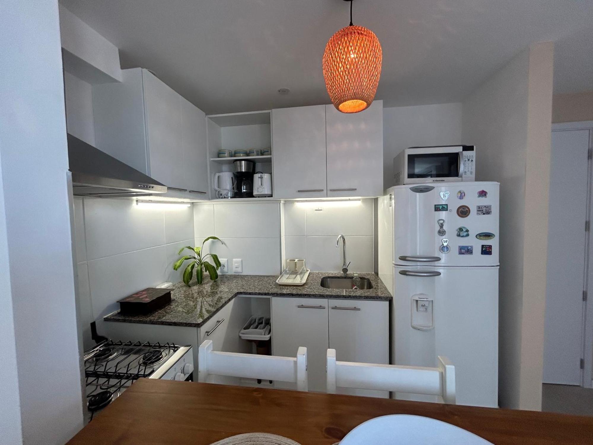 Apartamento Centrico Con Garage Mercedes Exterior photo